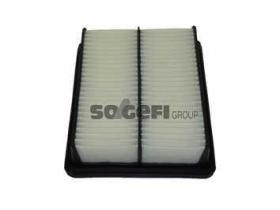 FRAM CA11259 - FILTER ENGINE AIR CA11259 FRM BOX