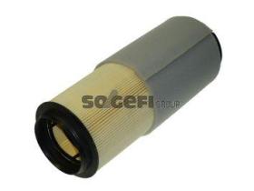 FRAM CA11267 - FILTER ENGINE AIR CA11267 FRM BOX