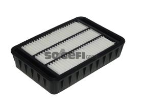 FRAM CA11268 - FILTER ENGINE AIR CA11268 FRM BOX