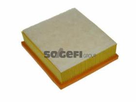 FRAM CA11286 - FILTER ENGINE AIR CA11286 FRM BOX