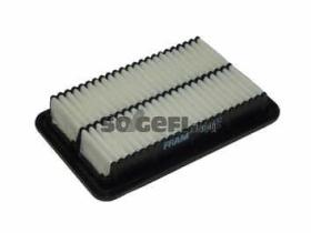 FRAM CA11432 - FILTER ENGINE AIR CA11432 FRM BOX