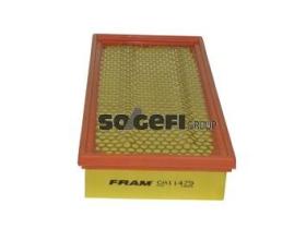 FRAM CA11479 - FILTRO FRAM AIR