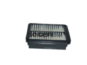 FRAM CA11481 - FILTER ENGINE AIR CA11481 FRM BOX