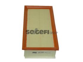 FRAM CA11504 - FILTRO FRAM AIR