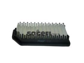 FRAM CA11704 - FILTRO FRAM AIR