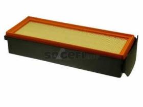 FRAM CA11708 - PF-FILTRE CA11708 FRM ENGINE AIR BOX