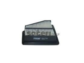 FRAM CA11720 - PF-FILTRE CA11720 FRM ENGINE AIR BOX
