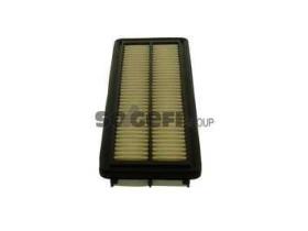 FRAM CA11814 - FILTER ENGINE AIR CA11814 FRM BOX
