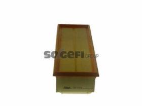 FRAM CA11914 - FILTER ENGINE AIR CA11914 FRM BOX