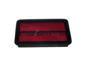 FRAM CA5445 - FILTER ENGINE AIR CA5445 FRM BOX