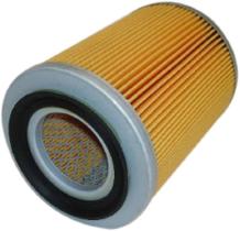 FRAM CA5549 - FILTRO DE AIRE