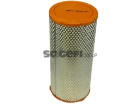 FRAM CA5668 - FILTER ENGINE AIR CA5668 FRM BOX