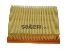 FRAM CA5681 - FILTER ENGINE AIR CA5681 FRM