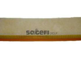 FRAM CA5830 - FILTER ENGINE AIR CA5830 FRM BOX