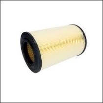FRAM CA5921 - FILTRO DE AIRE 6 UDS.