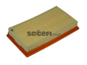 FRAM CA5929 - FILTRO FRAM AIR