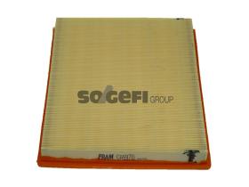 FRAM CA5970 - FILTRO FRAM AIR