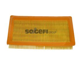 FRAM CA7775 - FILTER ENGINE AIR CA7775 FRM BOX