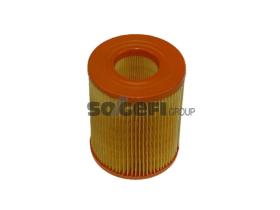 FRAM CA8789 - FILTRO FRAM AIR