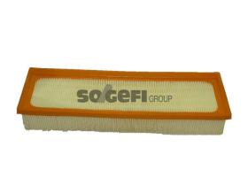 FRAM CA9314 - FILTER ENGINE AIR CA9314 FRM BOX