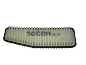 FRAM CA9359 - FILTER ENGINE AIR CA9359 FRM BOX