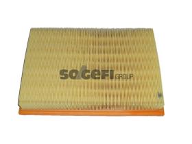 FRAM CA9391 - FILTRO FRAM AIR