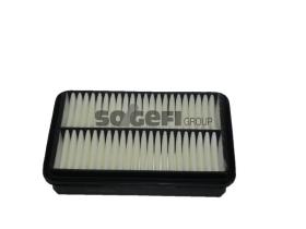 FRAM CA9441 - FILTRO FRAM AIR