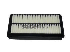 FRAM CA9489 - FILTER ENGINE AIR CA9489 FRM BOX