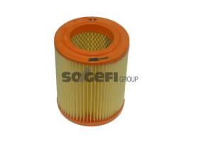 FRAM CA9493 - FILTER ENGINE AIR CA9493 FRM BOX