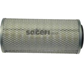 FRAM CA9515 - FILTER ENGINE AIR CA9515 FRM BOX