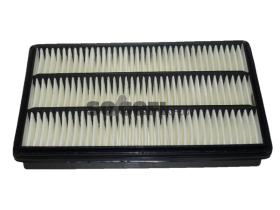FRAM CA9542 - FILTRO FRAM AIR