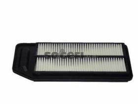 FRAM CA9564 - FILTER ENGINE AIR CA9564 FRM BOX