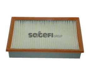 FRAM CA9658 - FILTRO FRAM AIR