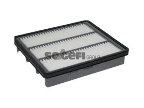FRAM CA9792 - FILTRO FRAM AIR