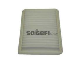 FRAM CA9894 - FILTER ENGINE AIR CA9894 FRM BOX