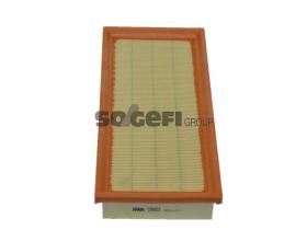 FRAM CA9923 - FILTRO FRAM AIR