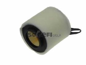 FRAM CA9950 - FILTER ENGINE AIR CA9950 FRM BOX