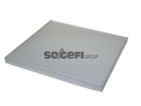 FRAM CF11173 - PF-FILTRE CF11173 CABIN AIR FRM BOX