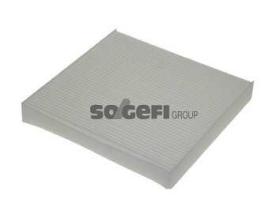 FRAM CF11182 - FILTER CABIN AIR CF11182 FRM BAG