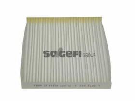 FRAM CF11434 - FILTER CABIN AIR CF11434 FRM BAG