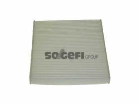 FRAM CF11505 - FILTER CABIN AIR CF11505 FRM BOX