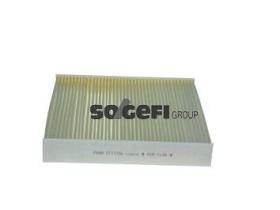 FRAM CF11706 - FILTRO FRAM CABIN