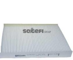 FRAM CF11786 - PF-FILTRE CF11786 CABIN AIR FRM BOX