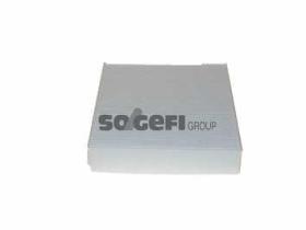 FRAM CF11854 - FILTRO FRAM CABIN