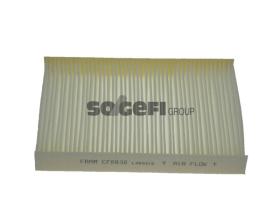 FRAM CF8838 - FILTRO FRAM CABIN