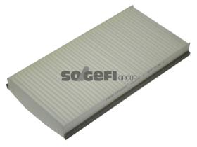 FRAM CF9495 - FILTRO FRAM CABIN