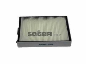 FRAM CF9756 - FILTRO FRAM CABIN