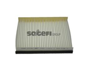 FRAM CF9787 - FILTRO FRAM CABIN