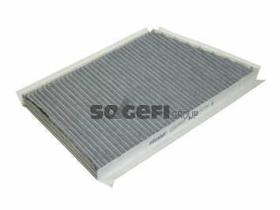 FRAM CFA10450 - FILTRO FRAM CABIN