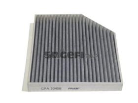 FRAM CFA10458 - FILTRO FRAM CABIN